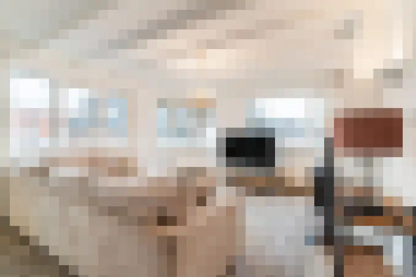 Dageraadsweg 47 's-Hertogenbosch thumbnail 7
