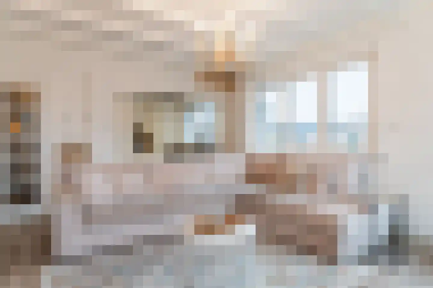 Dageraadsweg 47 's-Hertogenbosch thumbnail 8