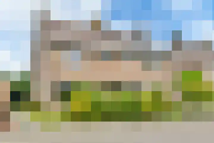 Dageraadweg 10 en Vijfhuizen