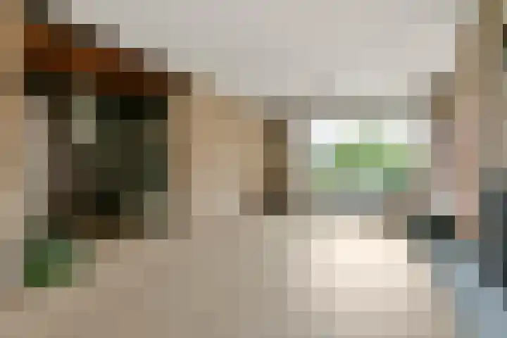 Dageraadweg 10 Vijfhuizen thumbnail 10