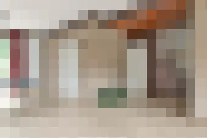 Dageraadweg 10 Vijfhuizen thumbnail 13