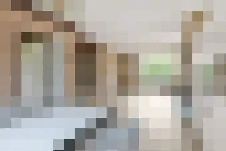 Dageraadweg 10 Vijfhuizen thumbnail 15