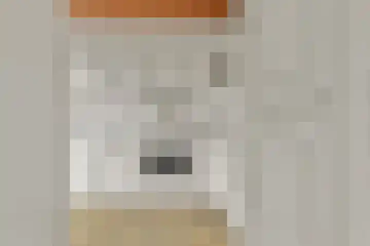 Dageraadweg 10 Vijfhuizen thumbnail 16