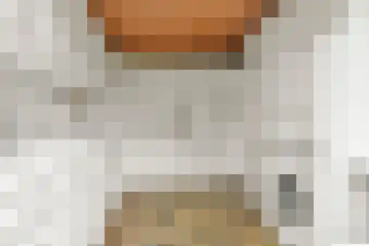 Dageraadweg 10 Vijfhuizen thumbnail 18