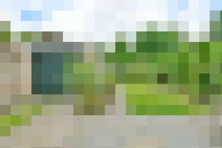 Dageraadweg 10 Vijfhuizen thumbnail 19