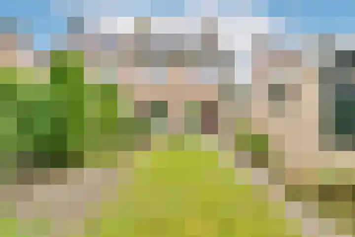 Dageraadweg 10 Vijfhuizen thumbnail 24