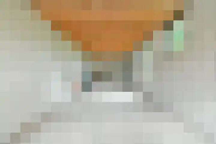 Dageraadweg 10 Vijfhuizen thumbnail 26