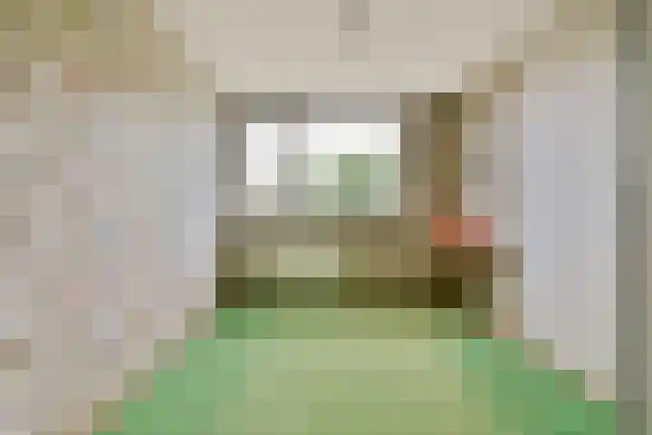 Dageraadweg 10 Vijfhuizen thumbnail 27