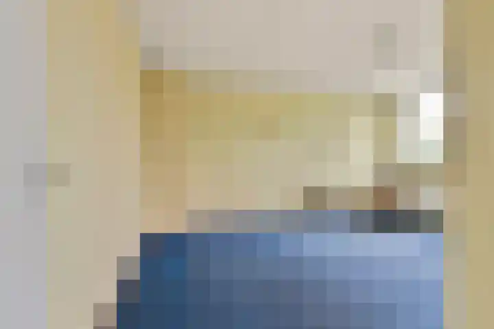 Dageraadweg 10 Vijfhuizen thumbnail 29