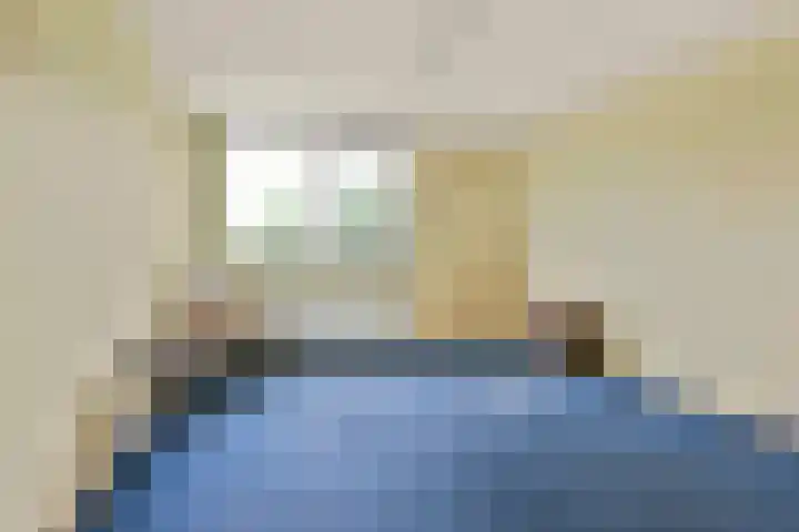 Dageraadweg 10 Vijfhuizen thumbnail 30