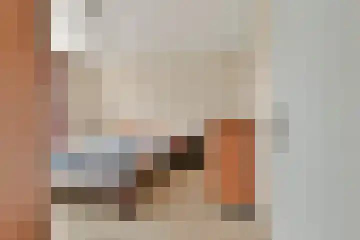 Dageraadweg 10 Vijfhuizen thumbnail 31
