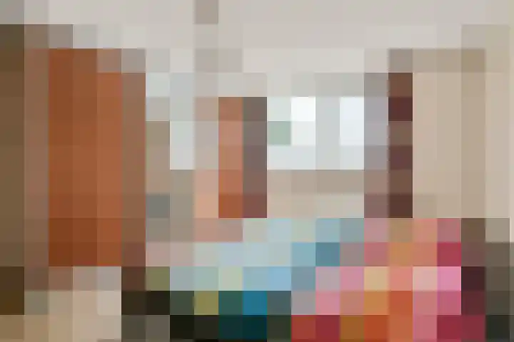 Dageraadweg 10 Vijfhuizen thumbnail 32