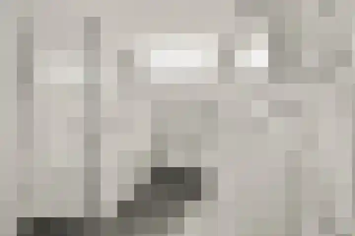 Dageraadweg 10 Vijfhuizen thumbnail 33