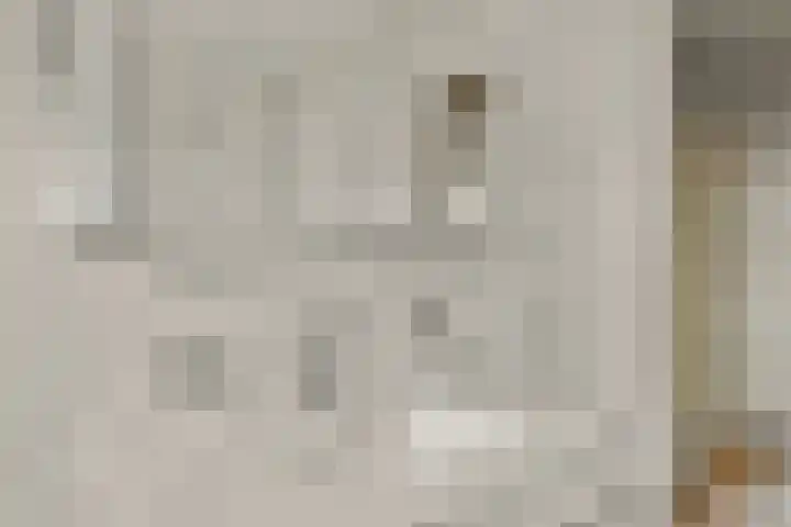 Dageraadweg 10 Vijfhuizen thumbnail 35