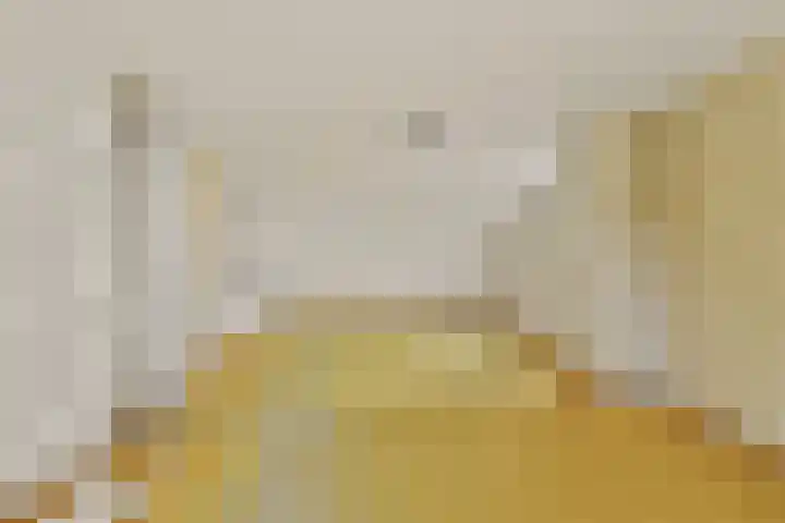 Dageraadweg 10 Vijfhuizen thumbnail 36