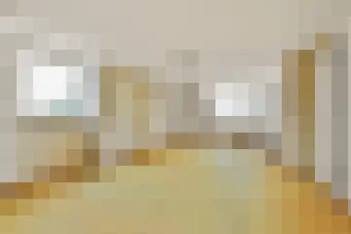 Dageraadweg 10 Vijfhuizen thumbnail 37