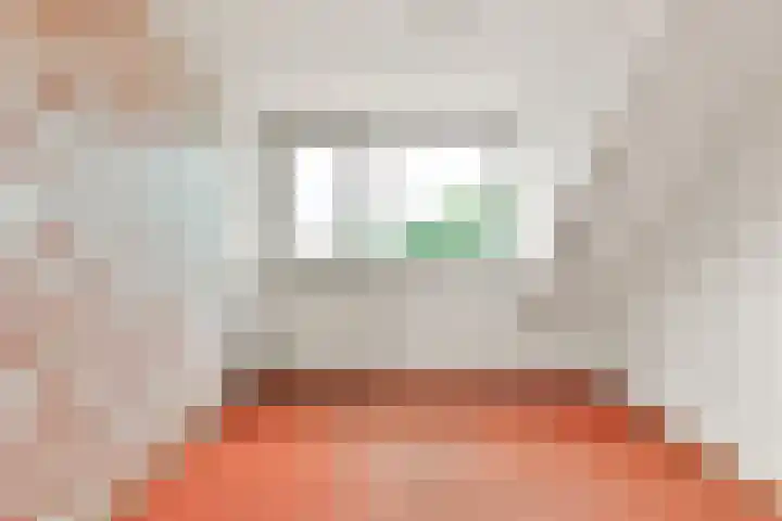 Dageraadweg 10 Vijfhuizen thumbnail 39