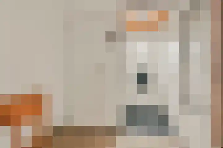 Dageraadweg 10 Vijfhuizen thumbnail 4