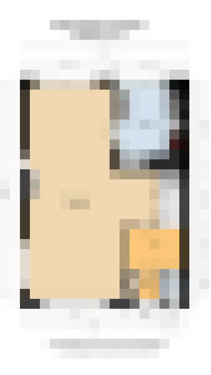 Dageraadweg 10 Vijfhuizen thumbnail 41