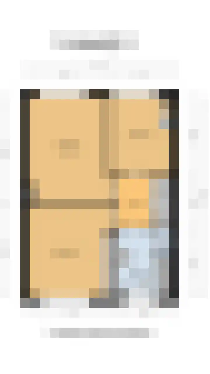 Dageraadweg 10 Vijfhuizen thumbnail 42