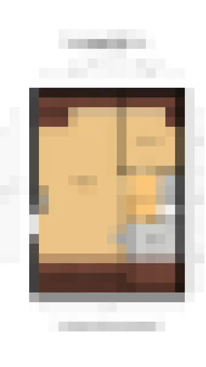 Dageraadweg 10 Vijfhuizen thumbnail 43