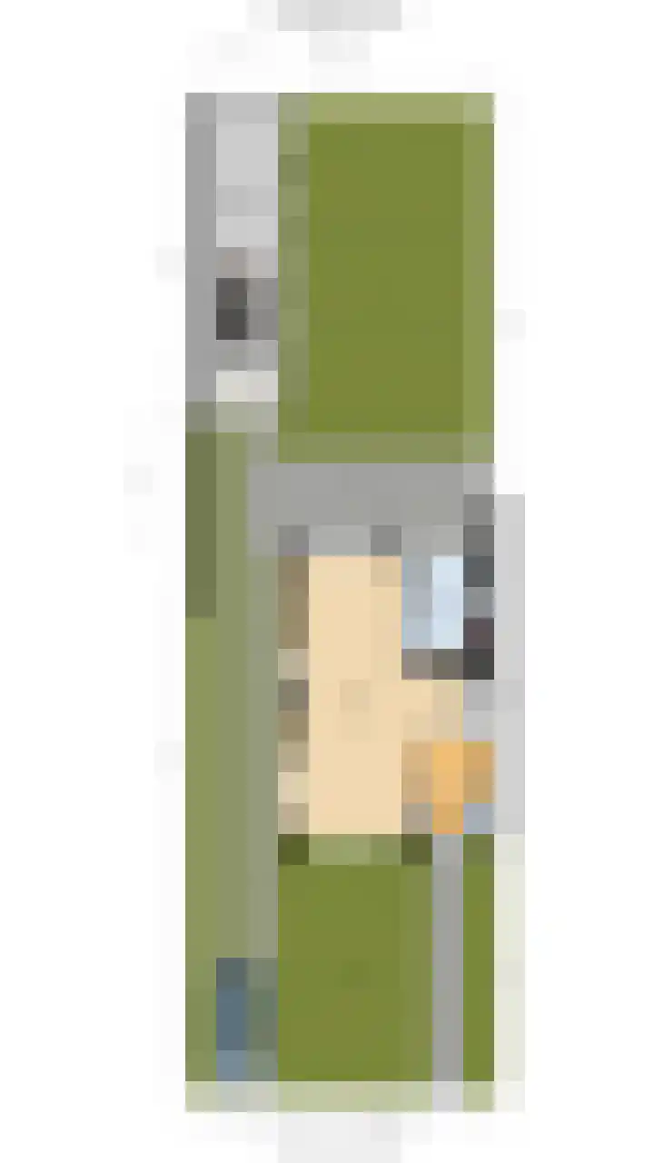 Dageraadweg 10 Vijfhuizen thumbnail 44