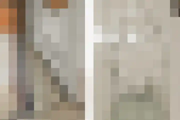 Dageraadweg 10 Vijfhuizen thumbnail 5