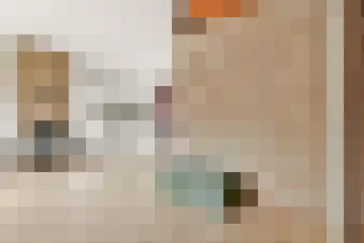 Dageraadweg 10 Vijfhuizen thumbnail 6