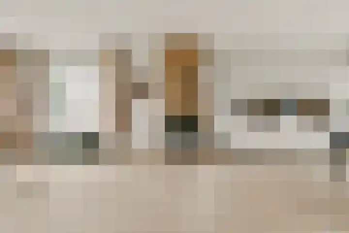 Dageraadweg 10 Vijfhuizen thumbnail 7