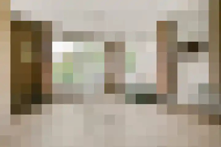 Dageraadweg 10 Vijfhuizen thumbnail 8