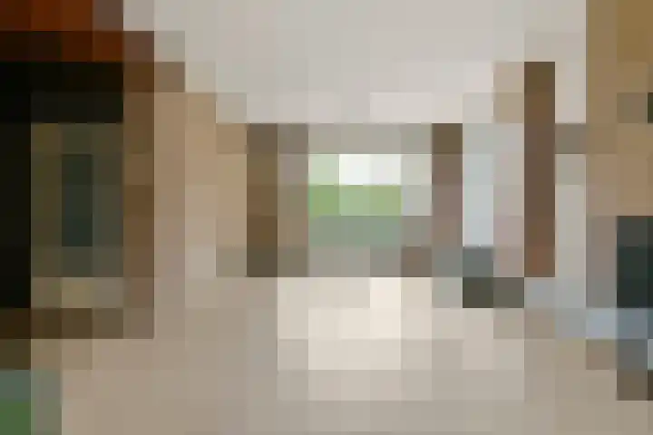 Dageraadweg 10 Vijfhuizen thumbnail 9