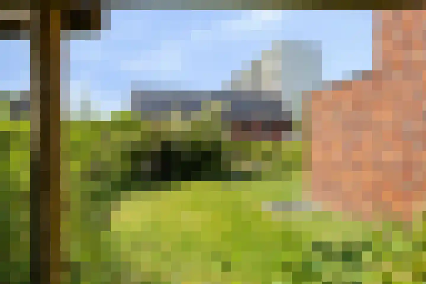 Daggertsweg 10 Deventer thumbnail 38