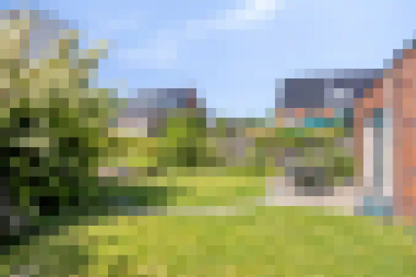 Daggertsweg 10 Deventer thumbnail 38