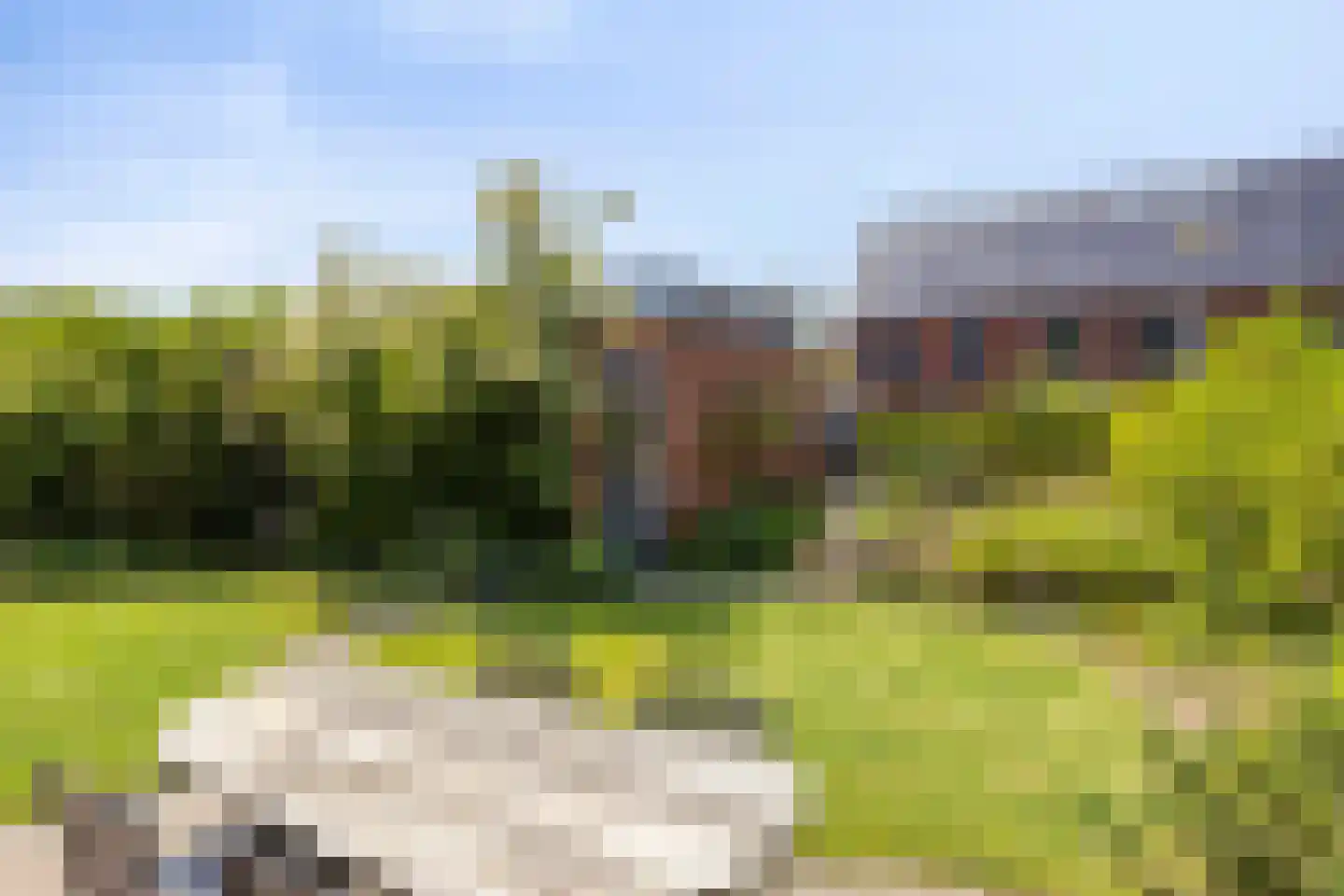 Daggertsweg 10 Deventer thumbnail 39