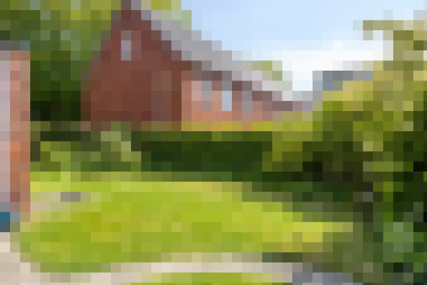 Daggertsweg 10 Deventer thumbnail 40