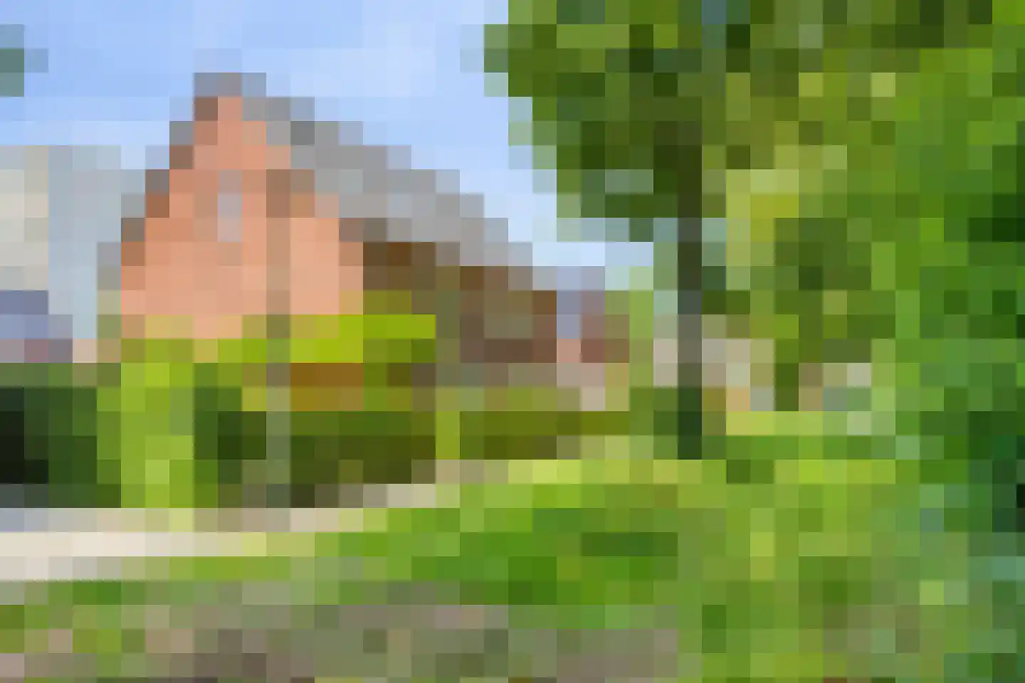 Daggertsweg 10 Deventer thumbnail 47