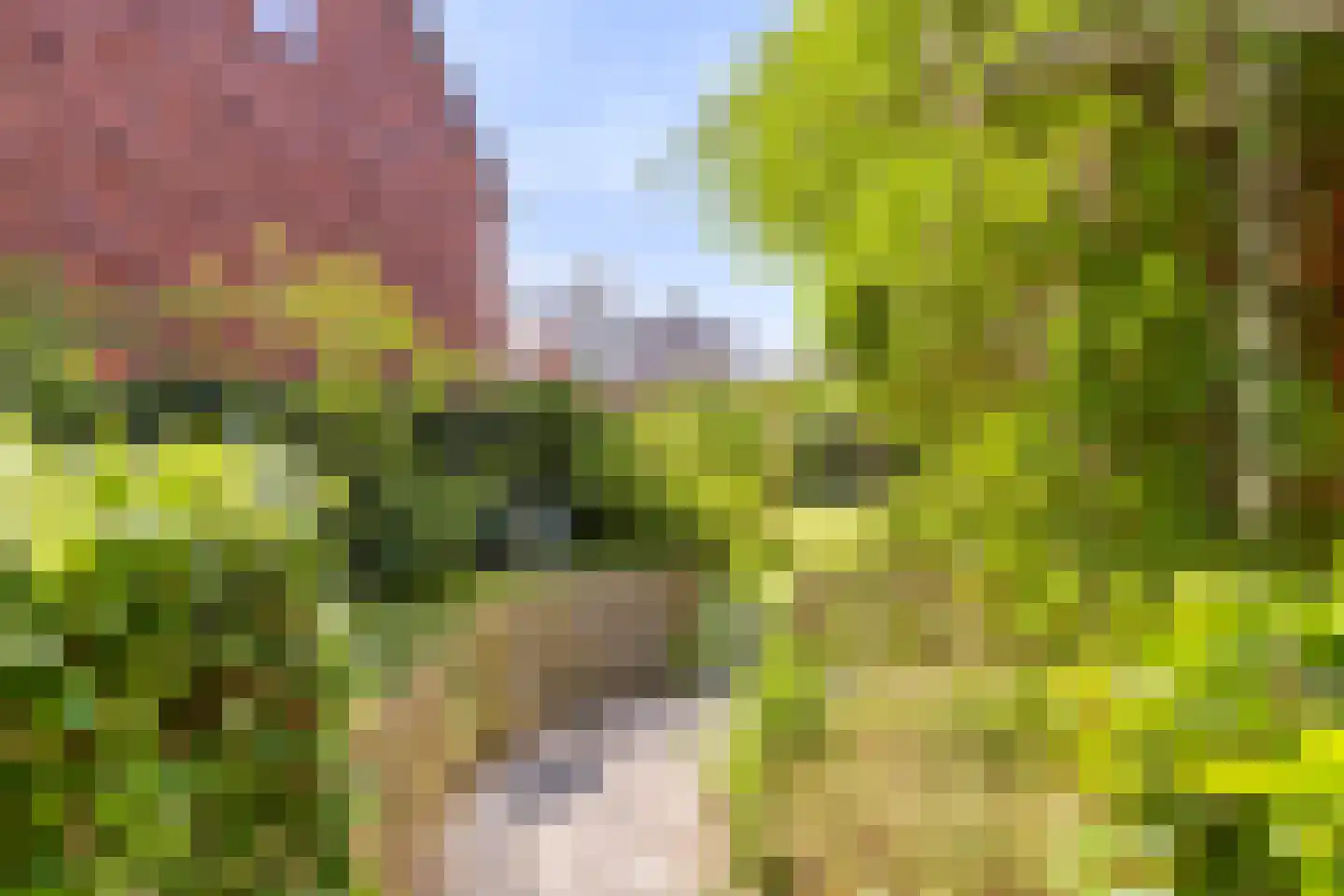 Daggertsweg 10 Deventer thumbnail 8