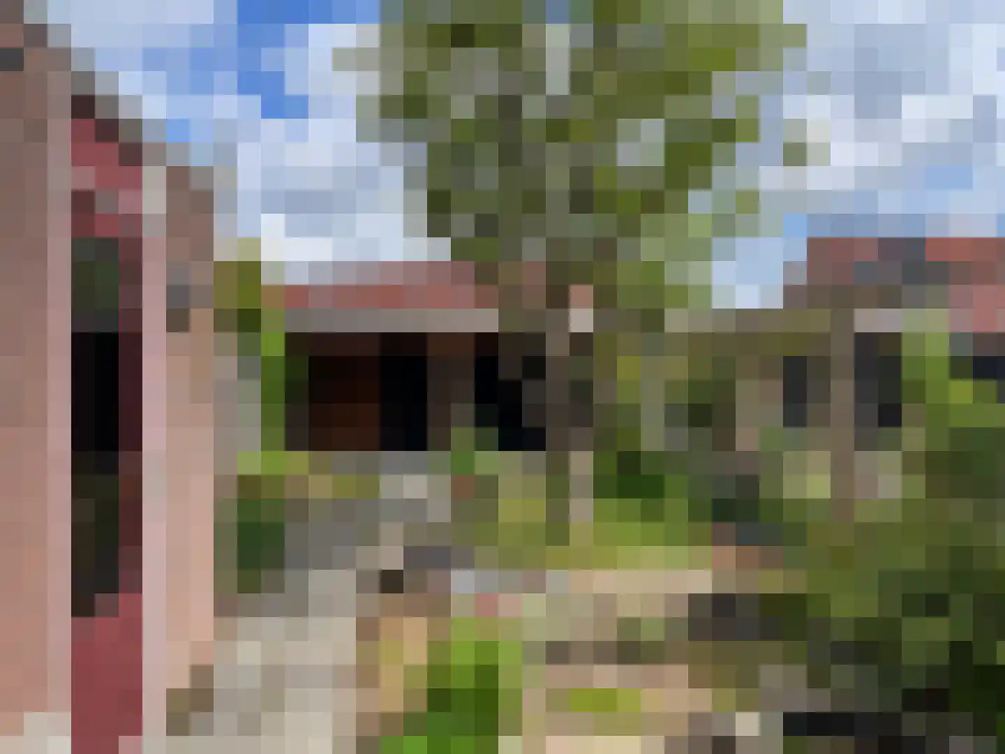 Dagmaatstraat 23 Purmerend thumbnail 10