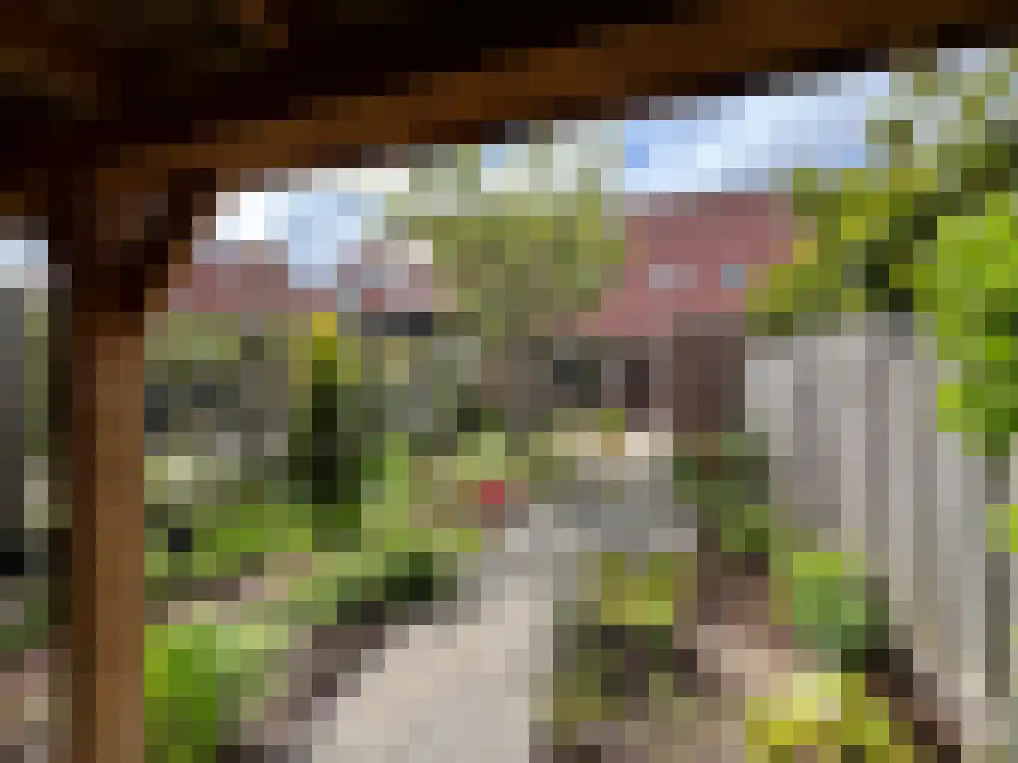 Dagmaatstraat 23 Purmerend thumbnail 14