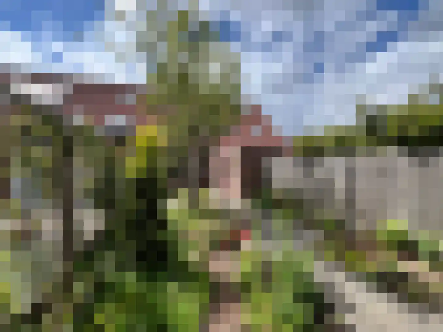 Dagmaatstraat 23 Purmerend thumbnail 15