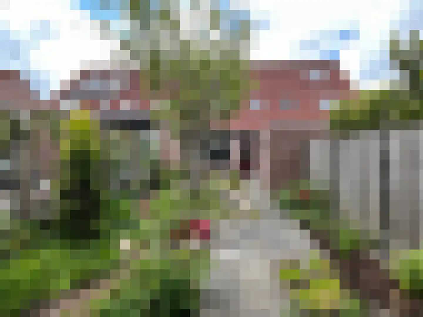 Dagmaatstraat 23 Purmerend thumbnail 16