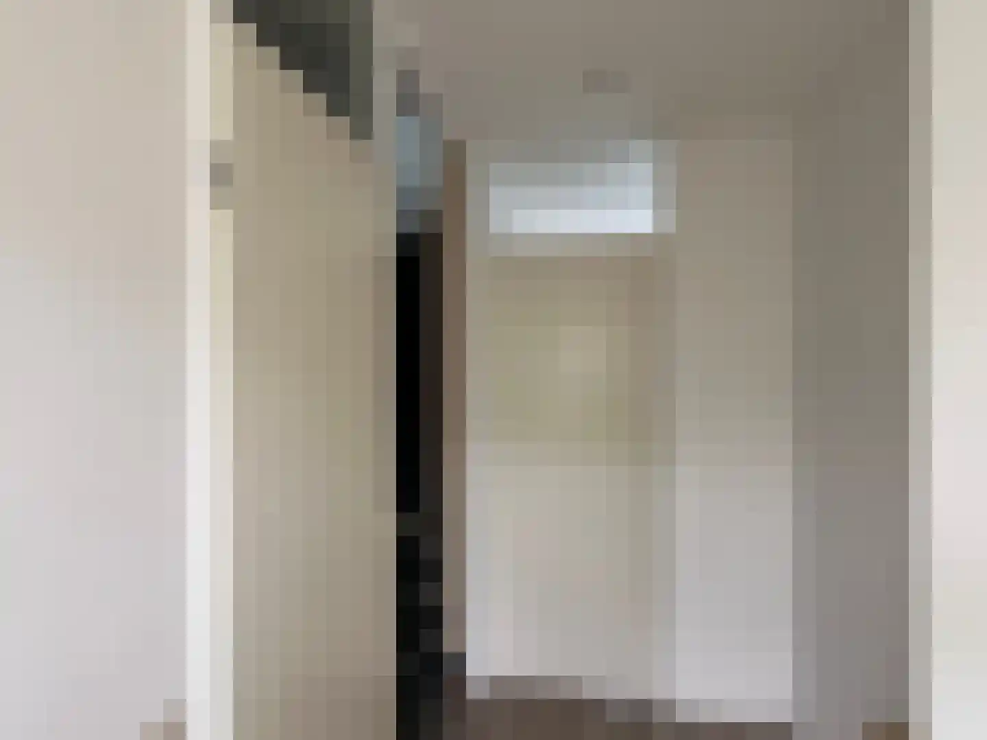 Dagmaatstraat 23 Purmerend thumbnail 18