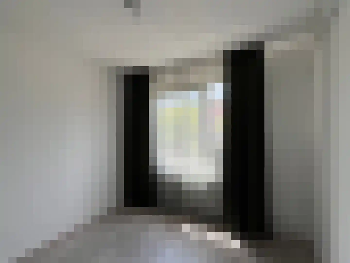 Dagmaatstraat 23 Purmerend thumbnail 19