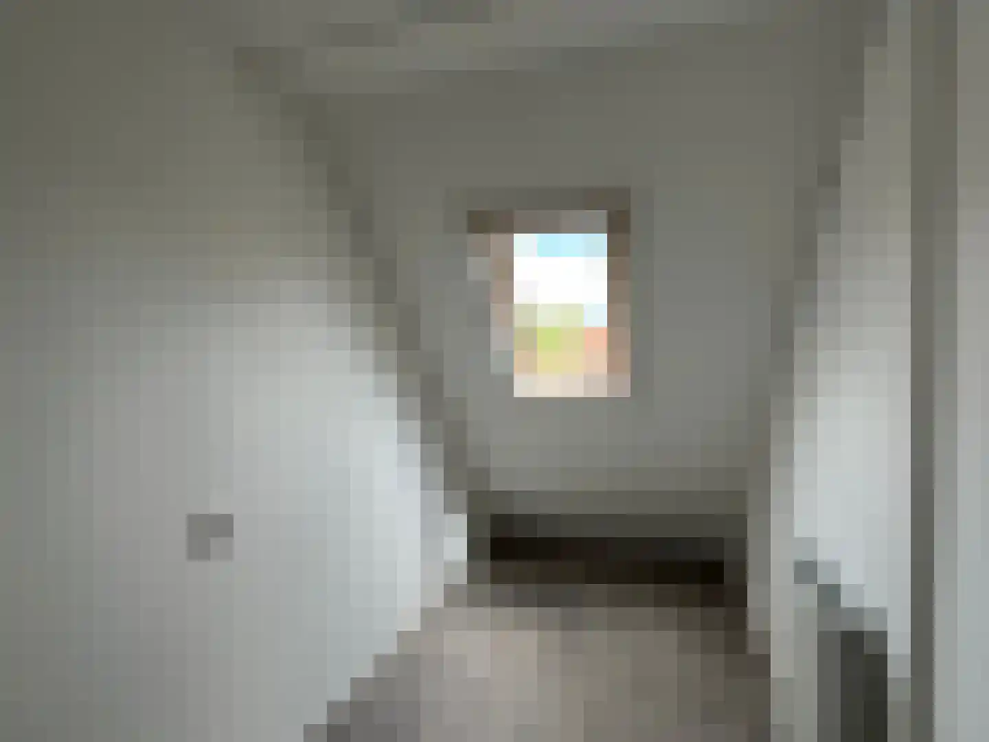 Dagmaatstraat 23 Purmerend thumbnail 20