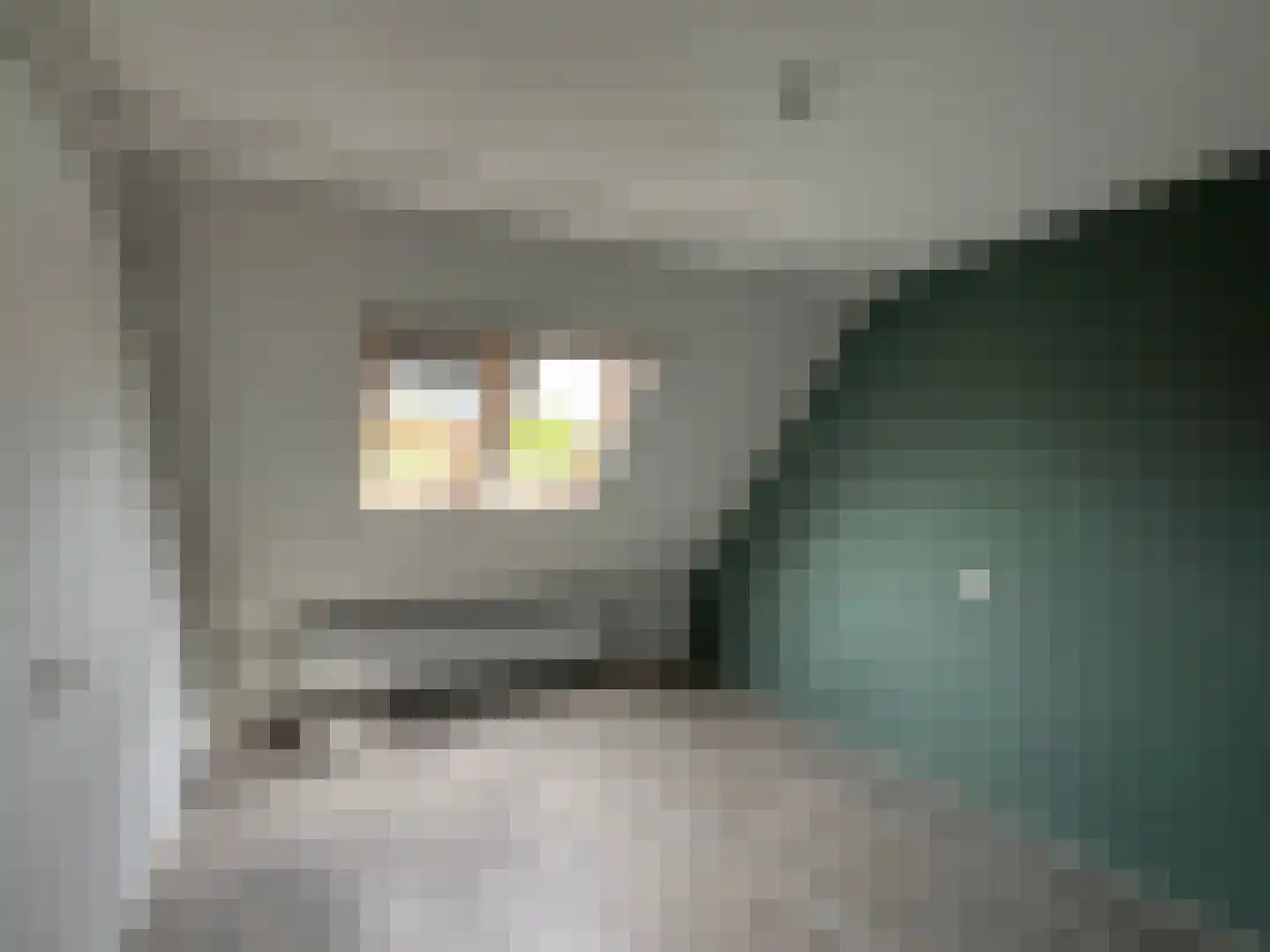 Dagmaatstraat 23 Purmerend thumbnail 21