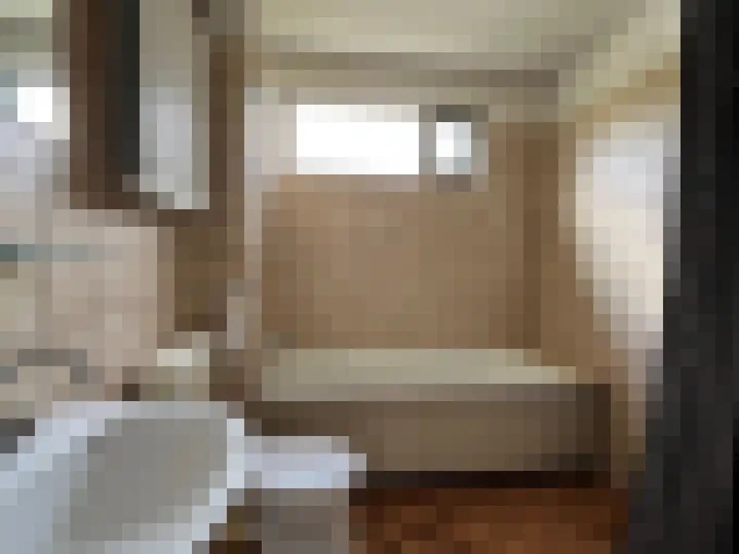 Dagmaatstraat 23 Purmerend thumbnail 22