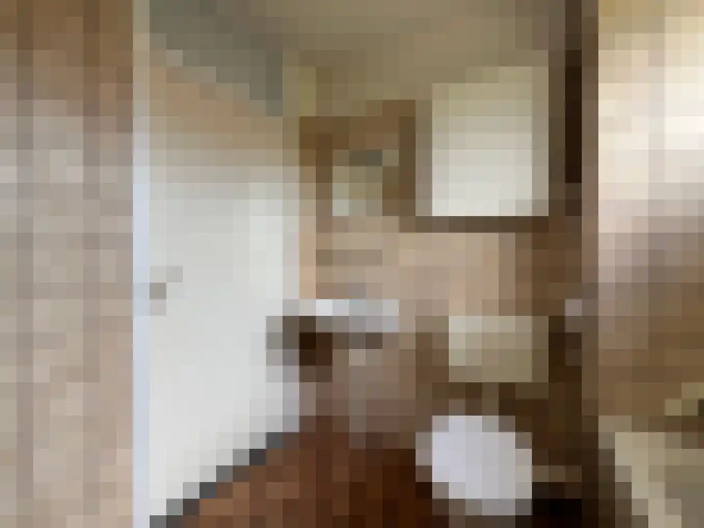 Dagmaatstraat 23 Purmerend thumbnail 23