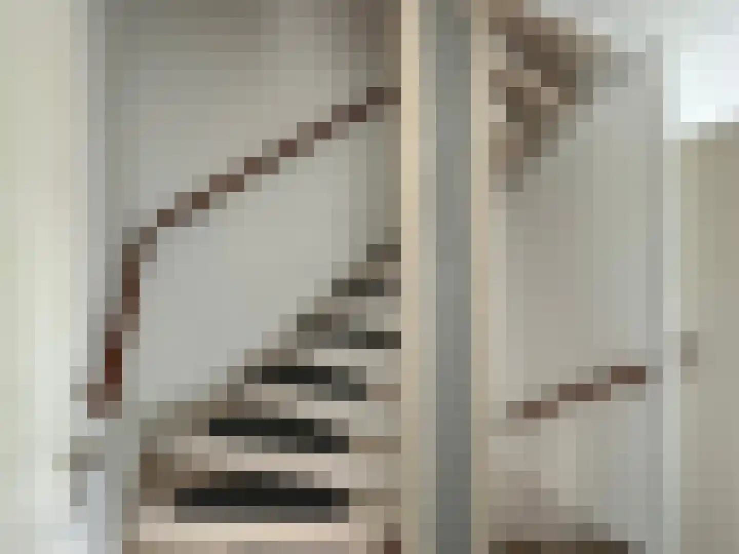 Dagmaatstraat 23 Purmerend thumbnail 25