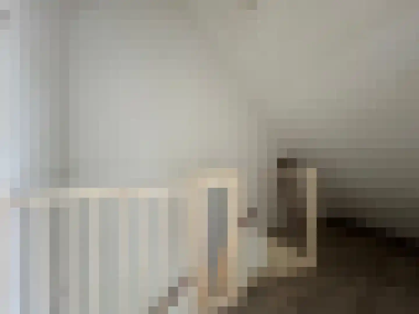 Dagmaatstraat 23 Purmerend thumbnail 26