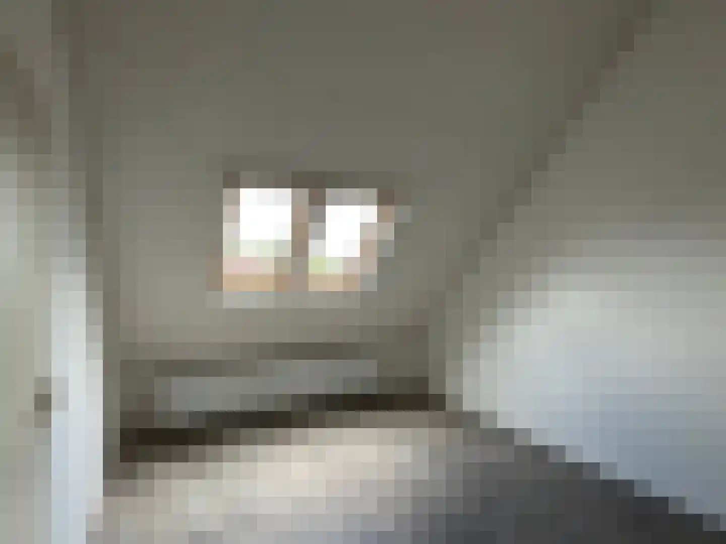 Dagmaatstraat 23 Purmerend thumbnail 27